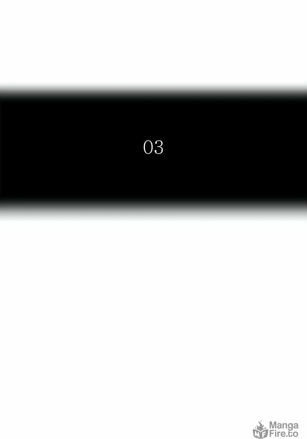Tower of God Chapter 468 page 41 - 