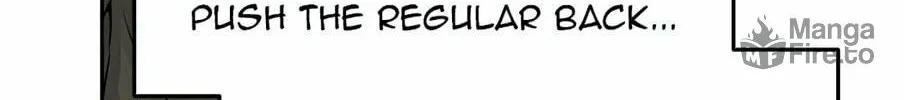 Tower of God Chapter 468 page 50 - 
