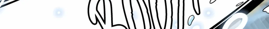 Tower of God Chapter 468 page 56 - 