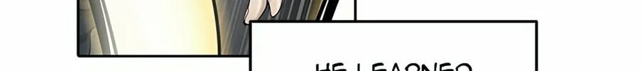 Tower of God Chapter 468 page 58 - 