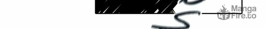 Tower of God Chapter 468 page 60 - 