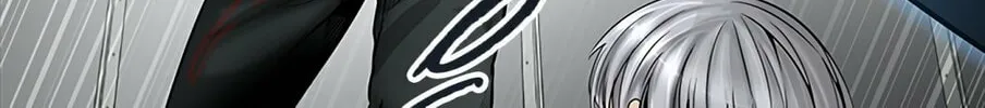 Tower of God Chapter 468 page 62 - 