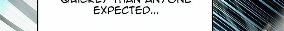 Tower of God Chapter 468 page 64 - 