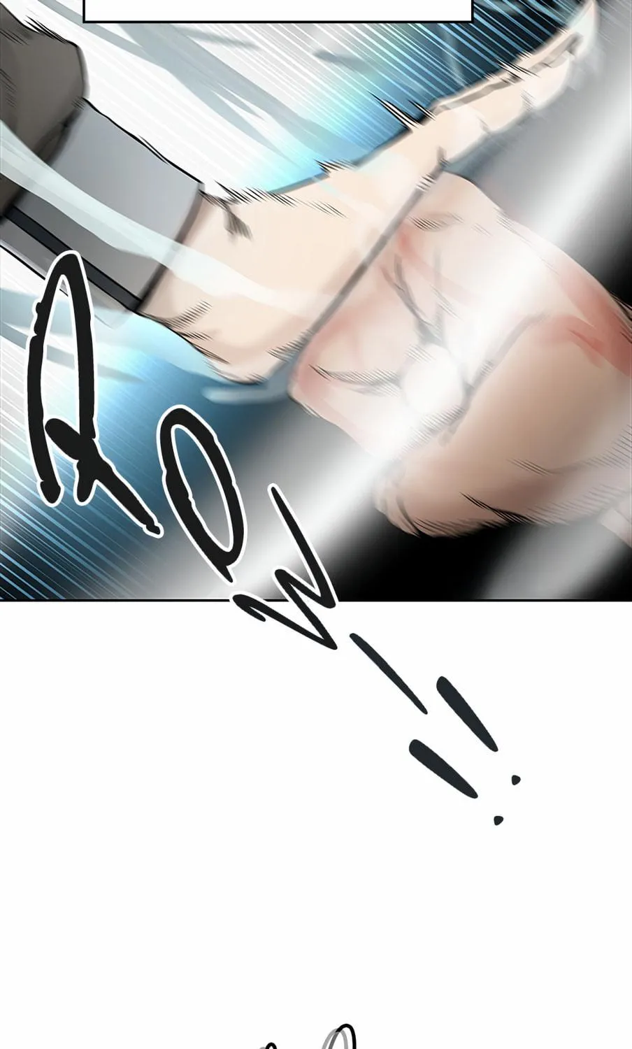 Tower of God Chapter 468 page 65 - 