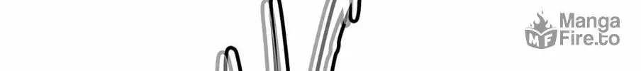Tower of God Chapter 468 page 66 - 