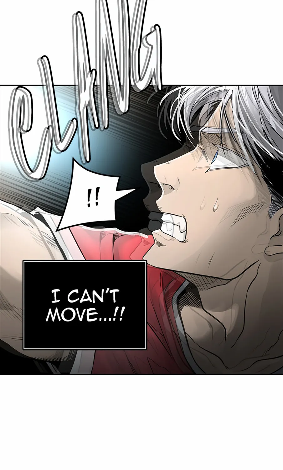 Tower of God Chapter 468 page 67 - 