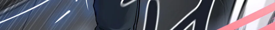 Tower of God Chapter 468 page 74 - 