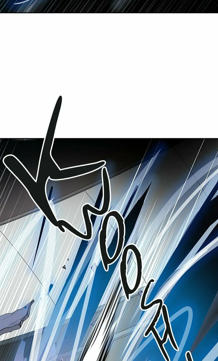 Tower of God Chapter 468 page 77 - 