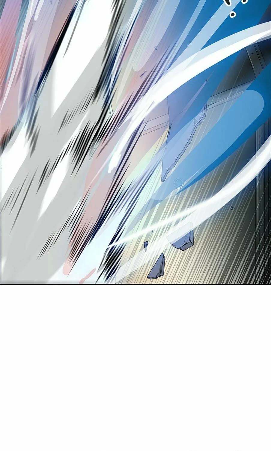 Tower of God Chapter 468 page 79 - 
