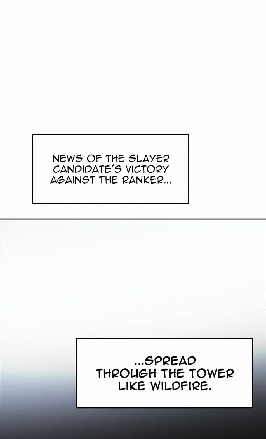 Tower of God Chapter 468 page 85 - 