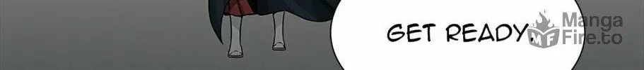 Tower of God Chapter 468 page 96 - 