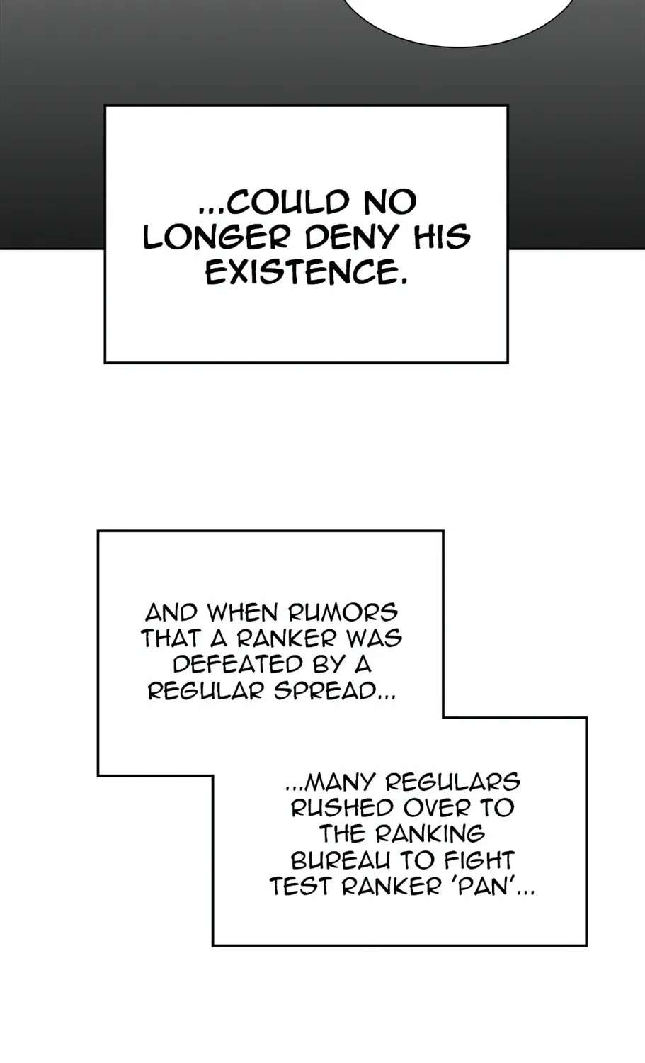 Tower of God Chapter 468 page 97 - 