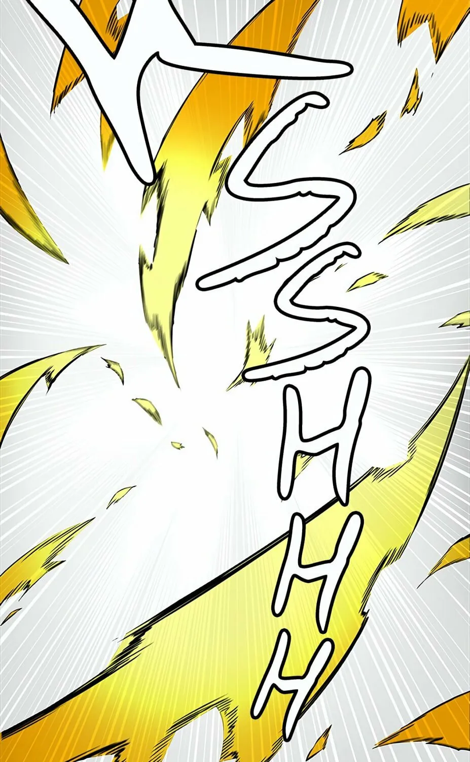 Tower of God Chapter 469 page 103 - 