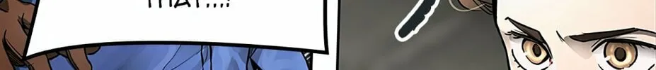 Tower of God Chapter 469 page 106 - 