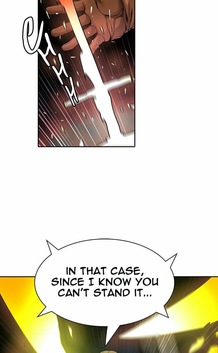 Tower of God Chapter 469 page 109 - 