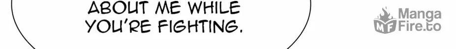 Tower of God Chapter 469 page 114 - 