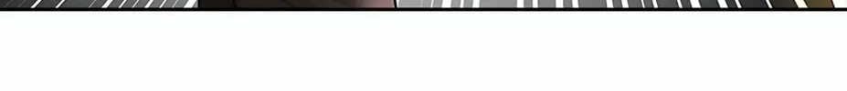 Tower of God Chapter 469 page 116 - 