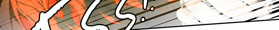 Tower of God Chapter 469 page 124 - 