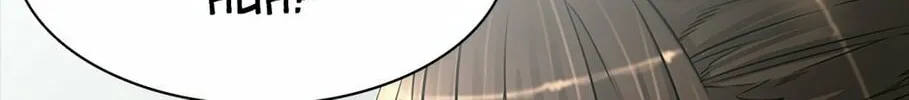 Tower of God Chapter 469 page 14 - 