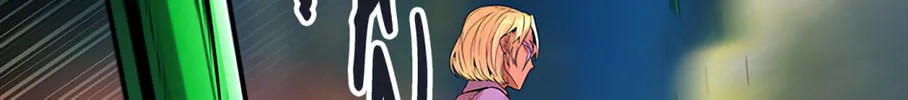 Tower of God Chapter 469 page 136 - 