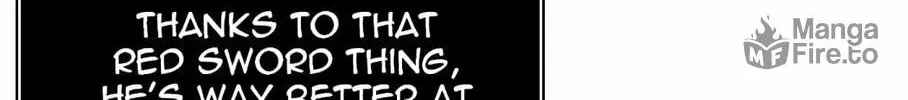 Tower of God Chapter 469 page 140 - 