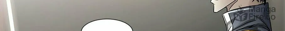 Tower of God Chapter 469 page 156 - 