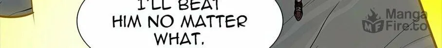 Tower of God Chapter 469 page 162 - 