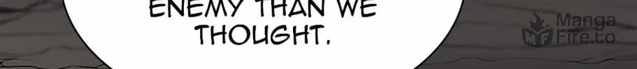 Tower of God Chapter 469 page 170 - 