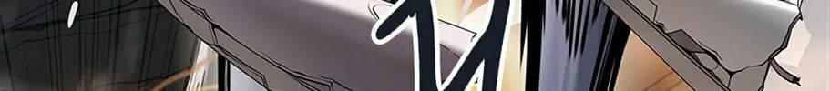 Tower of God Chapter 469 page 176 - 