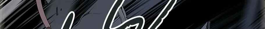 Tower of God Chapter 469 page 178 - 