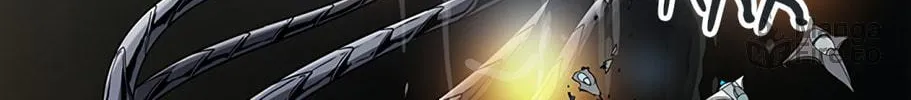 Tower of God Chapter 469 page 180 - 