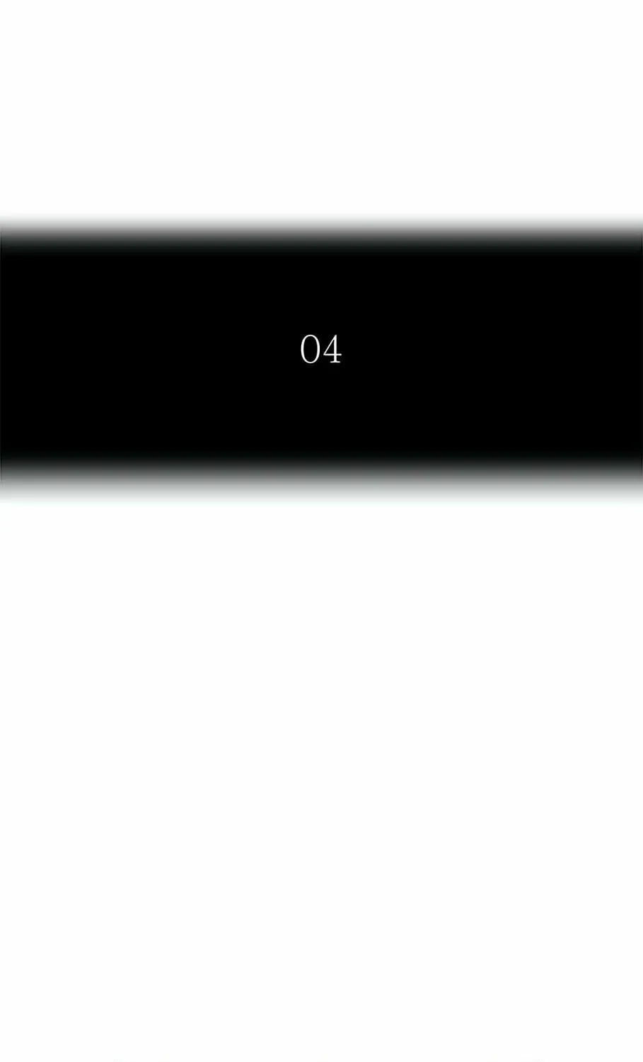 Tower of God Chapter 469 page 19 - 