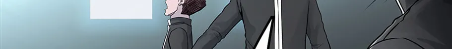 Tower of God Chapter 469 page 182 - 