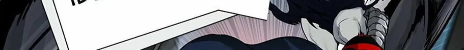 Tower of God Chapter 469 page 184 - 