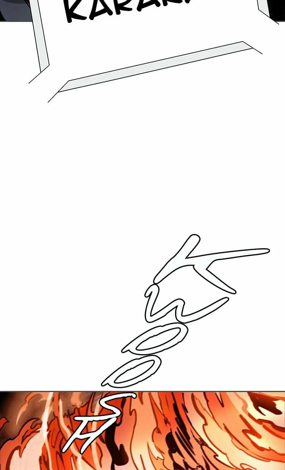 Tower of God Chapter 469 page 187 - 