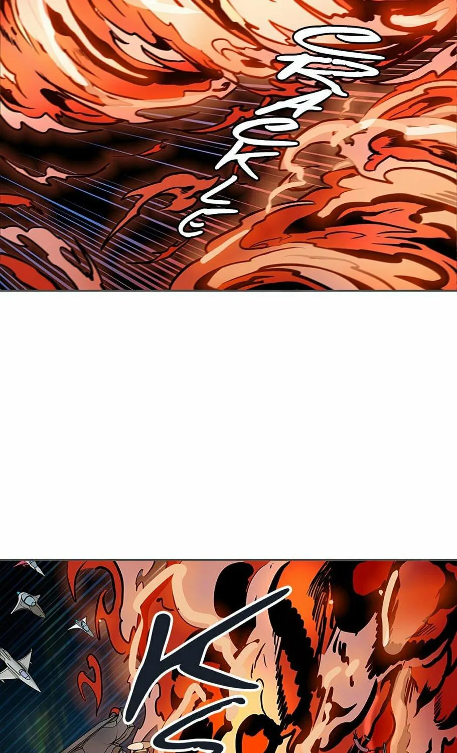 Tower of God Chapter 469 page 189 - 