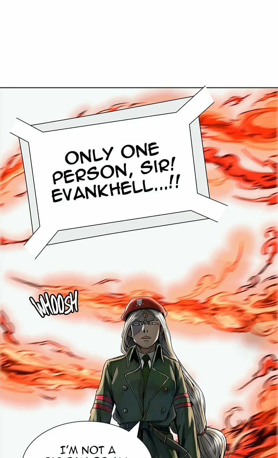 Tower of God Chapter 469 page 193 - 
