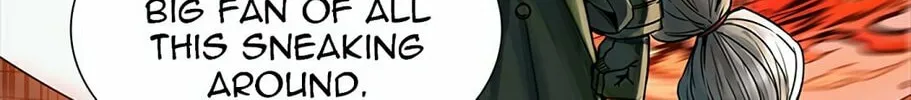 Tower of God Chapter 469 page 194 - 