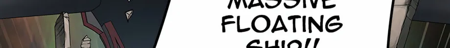 Tower of God Chapter 469 page 208 - 