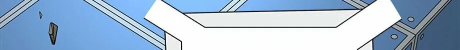 Tower of God Chapter 469 page 214 - 