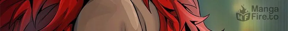 Tower of God Chapter 469 page 216 - 