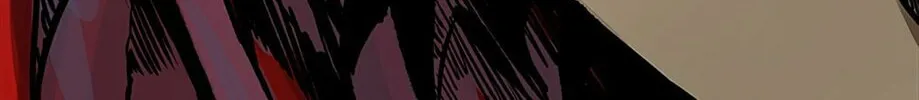 Tower of God Chapter 469 page 224 - 