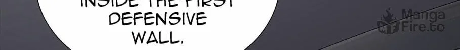 Tower of God Chapter 469 page 24 - 