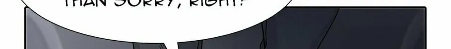 Tower of God Chapter 469 page 28 - 