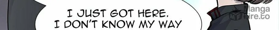 Tower of God Chapter 469 page 30 - 