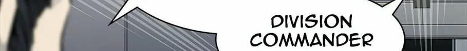 Tower of God Chapter 469 page 34 - 