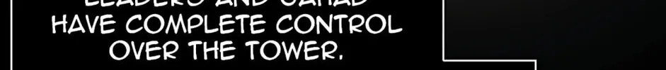Tower of God Chapter 469 page 44 - 