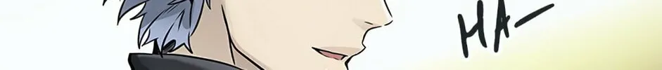 Tower of God Chapter 469 page 46 - 