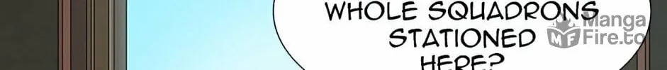 Tower of God Chapter 469 page 54 - 