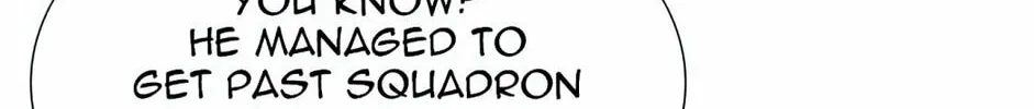 Tower of God Chapter 469 page 56 - 